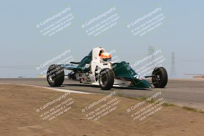 media/Apr-29-2023-CalClub SCCA (Sat) [[cef66cb669]]/Group 2/Race/